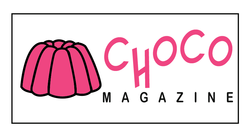 Choco Magazine